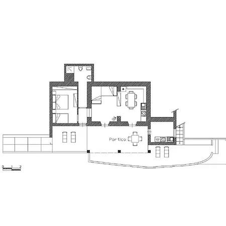 Bluette Rio dellʼElba