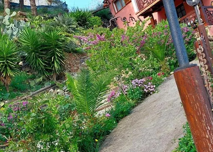 Bluette Rio dellʼElba